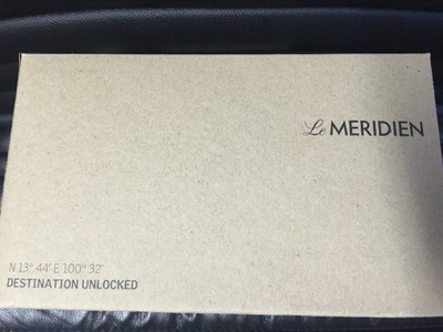 โรงแรมพลาซ่าแอทธินี